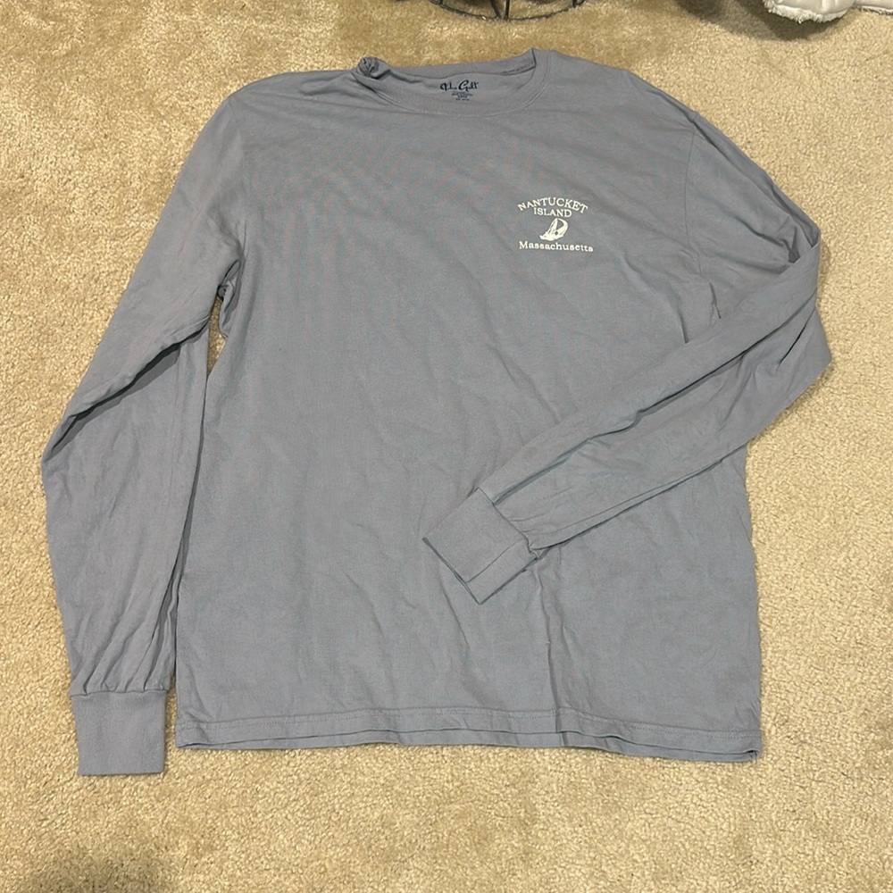 Brandy Melville long sleeve